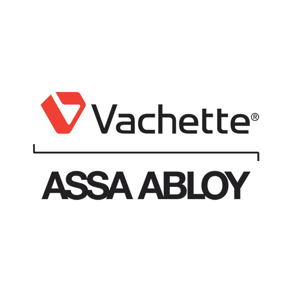 Vachette assa abloy serrurerie