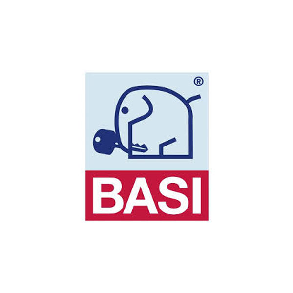 Basi serrurerie