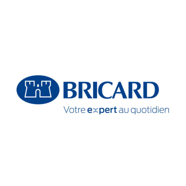 Bricard serrurerie