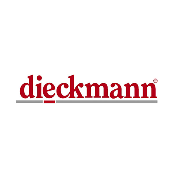 Dieckmann serrurerie